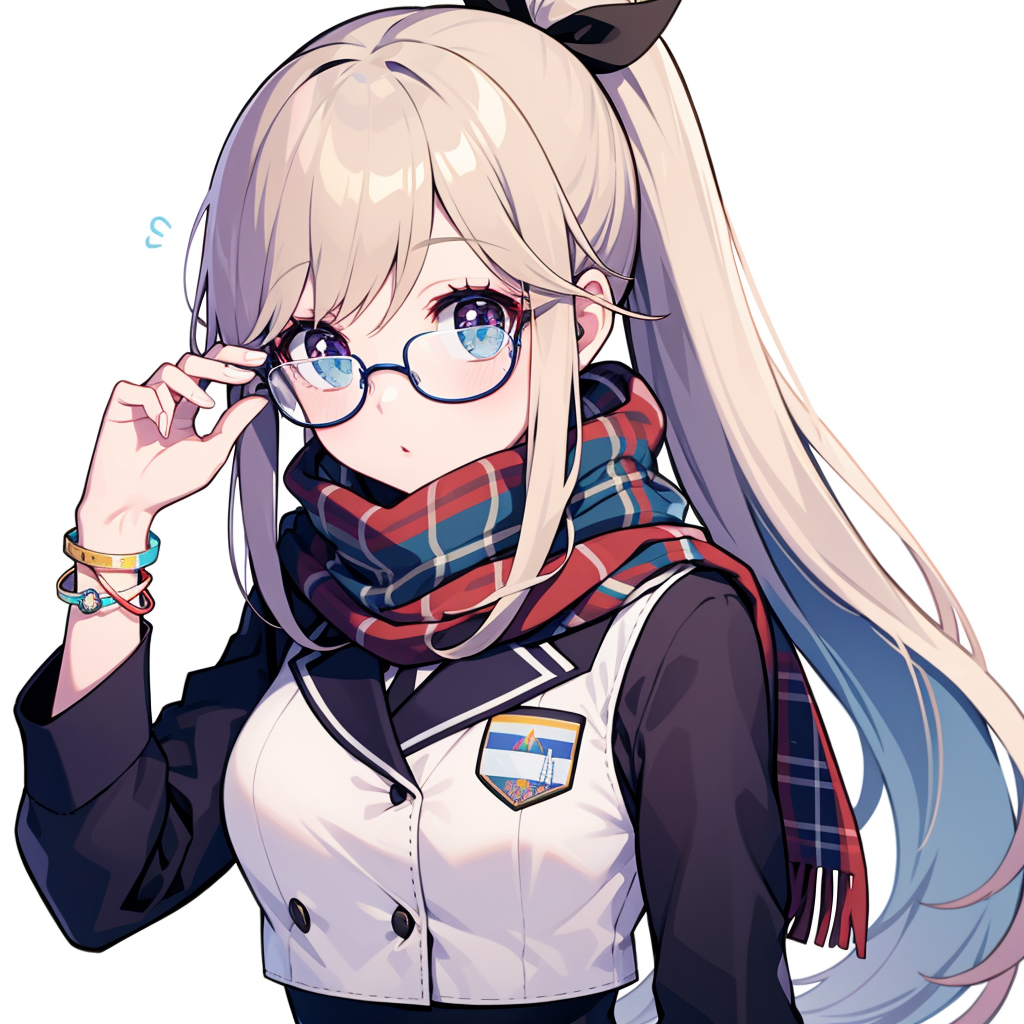 秋月の小窝