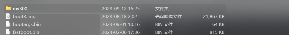 image-gbbF.png